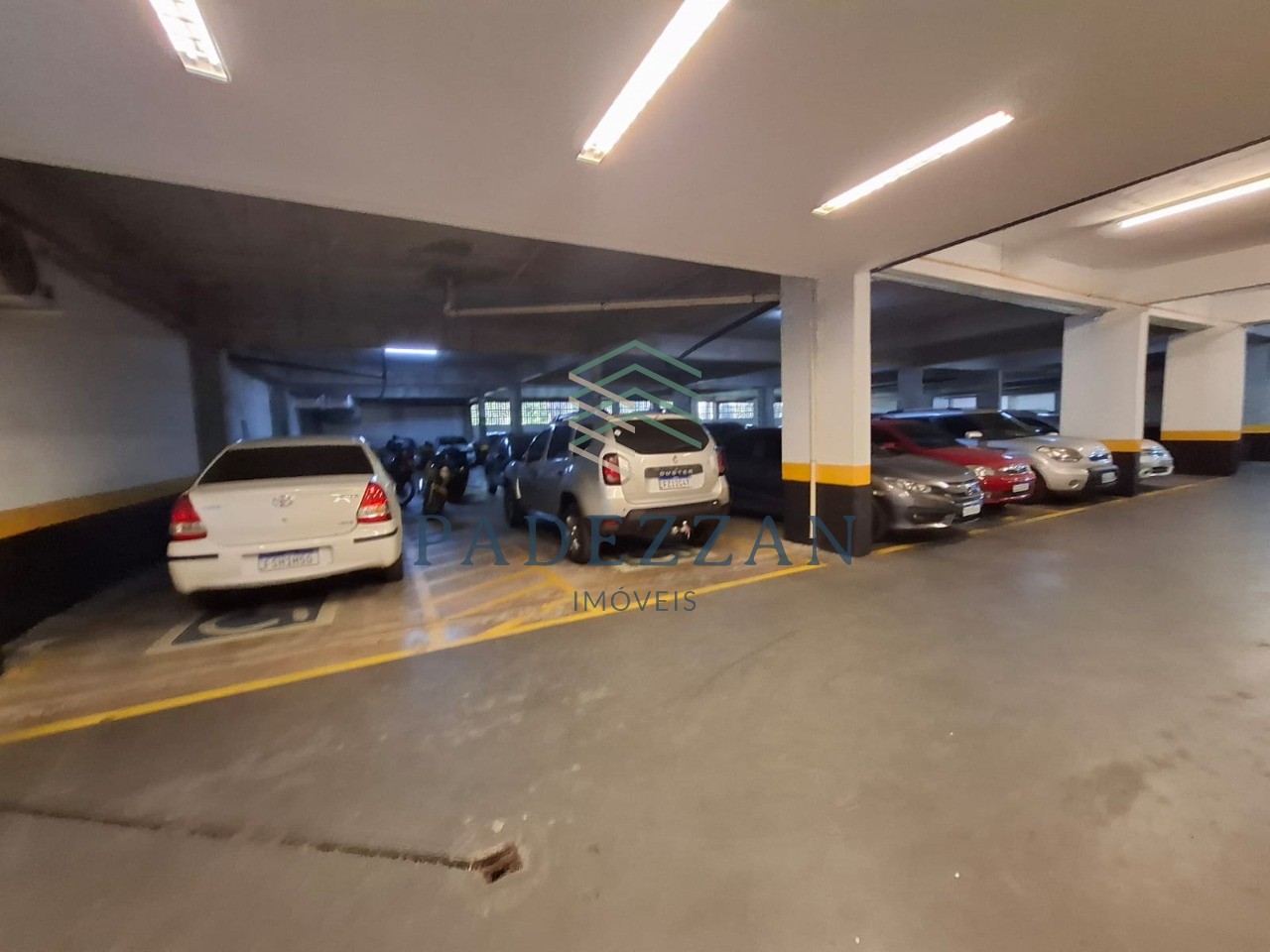 Apartamento, 2 quartos, 52 m² - Foto 50