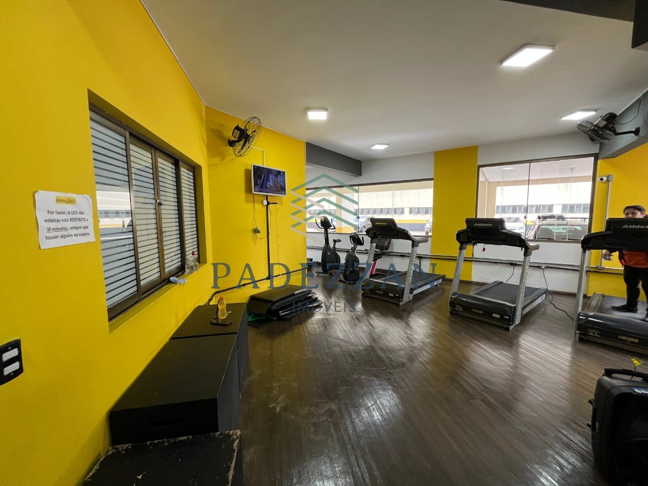 Apartamento, 2 quartos, 68 m² - Foto 32