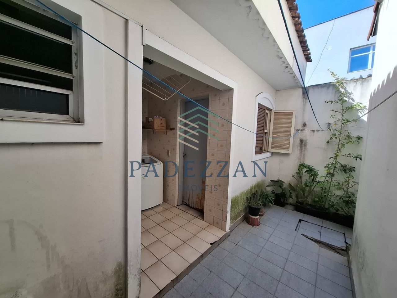 Casa, 2 quartos, 68 m² - Foto 18