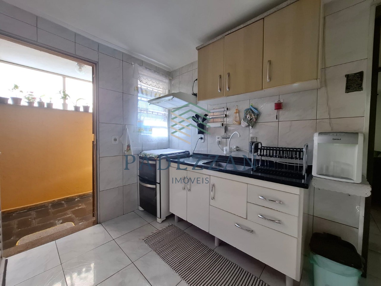 Casa, 4 quartos, 80 m² - Foto 16