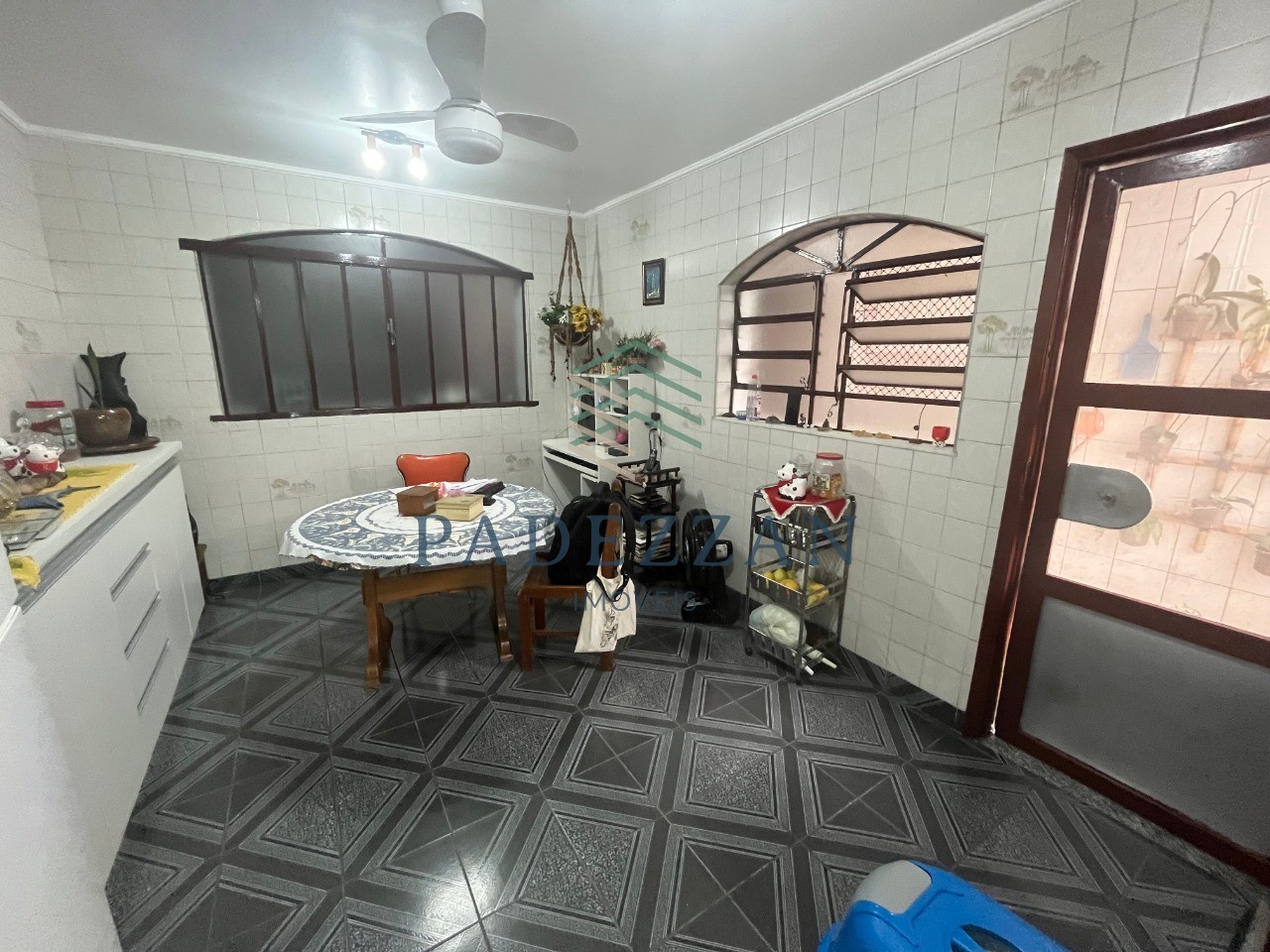 Casa, 3 quartos, 170 m² - Foto 14