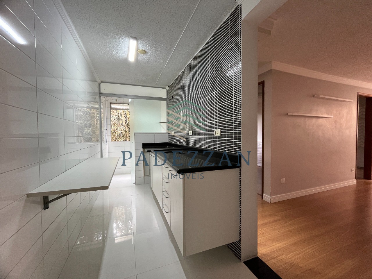 Apartamento, 2 quartos, 46 m² - Foto 4