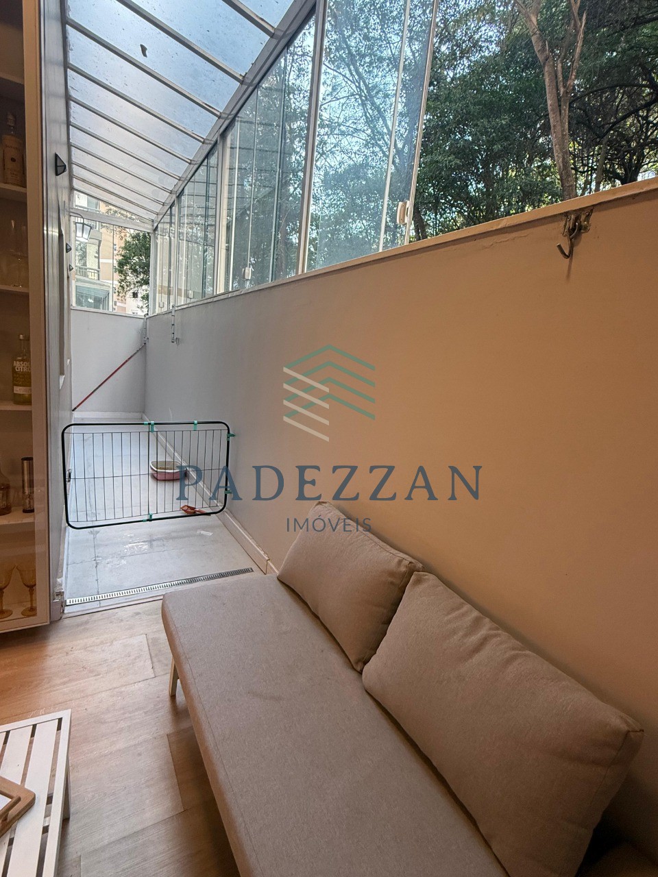 Apartamento, 3 quartos, 89 m² - Foto 14