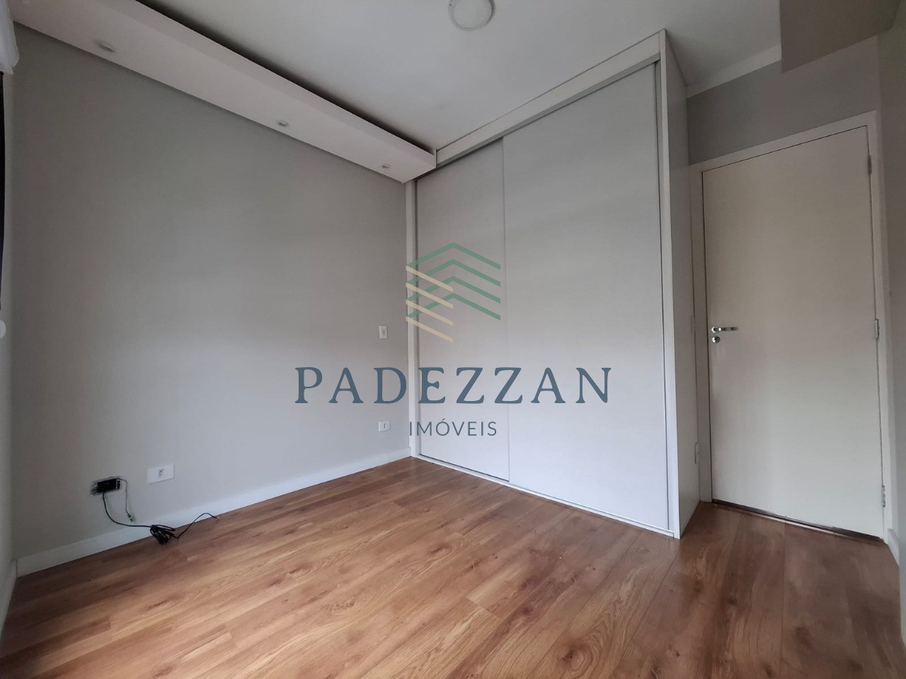 Casa, 2 quartos, 59 m² - Foto 17