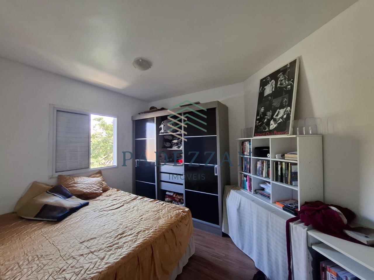 Apartamento, 2 quartos, 52 m² - Foto 10
