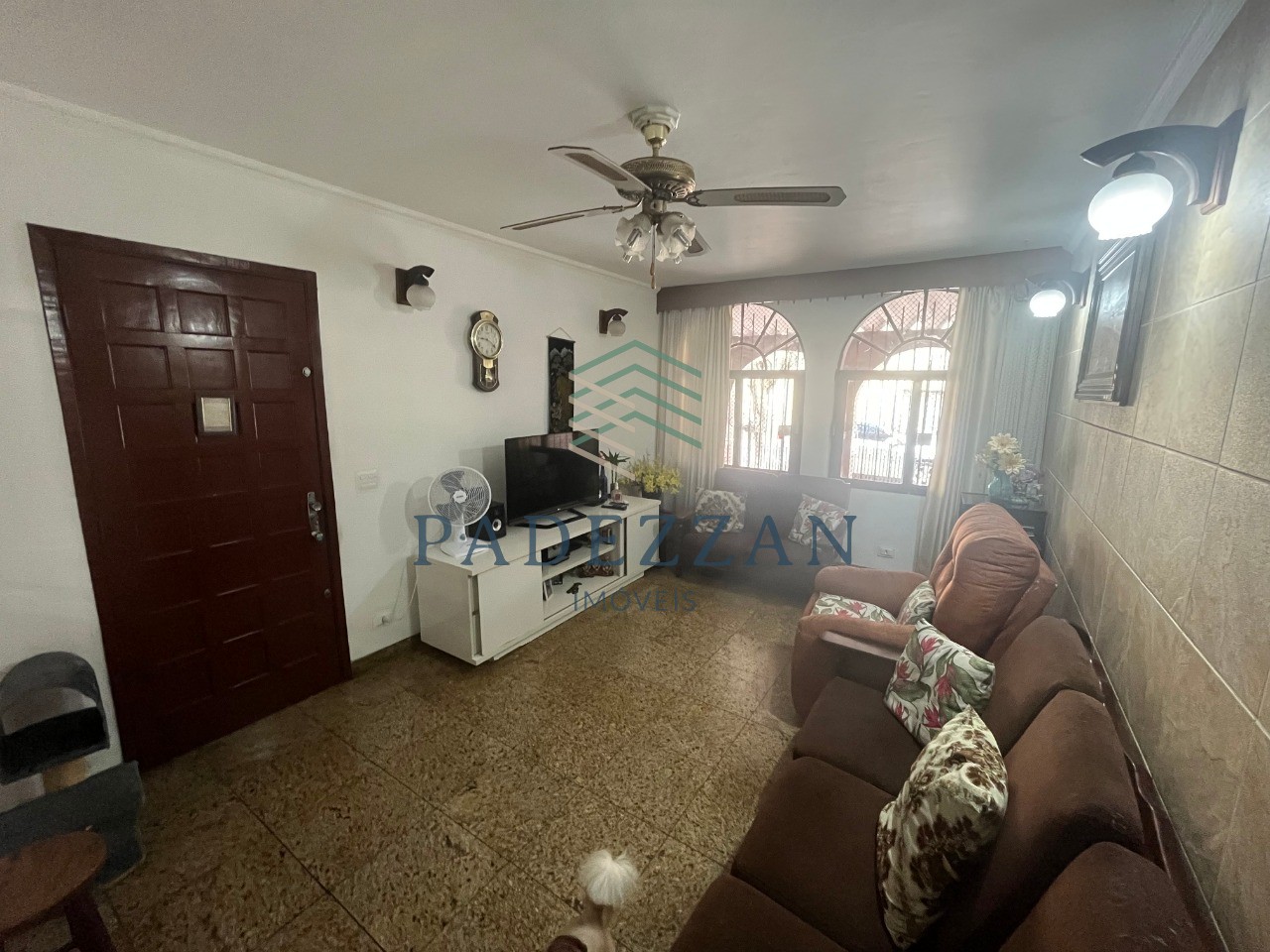 Casa, 3 quartos, 170 m² - Foto 4