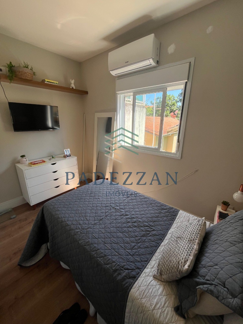 Casa, 3 quartos, 140 m² - Foto 15