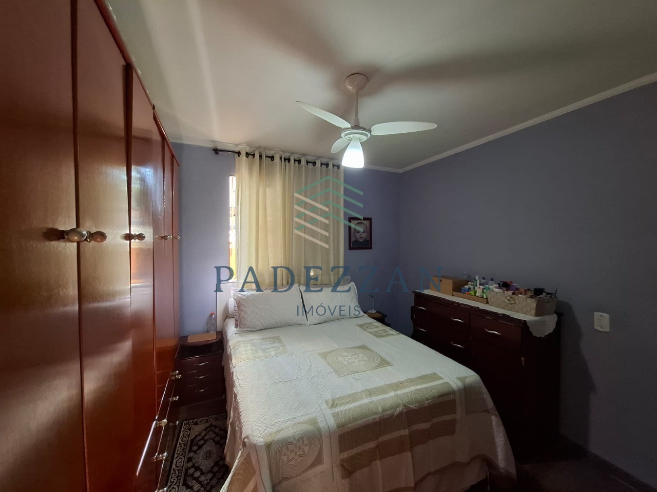 Casa, 4 quartos, 80 m² - Foto 8