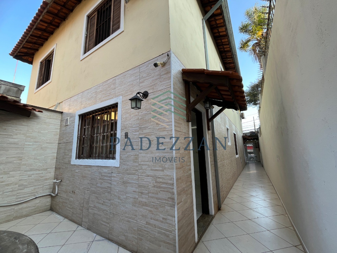 Casa, 3 quartos, 177 m² - Foto 20