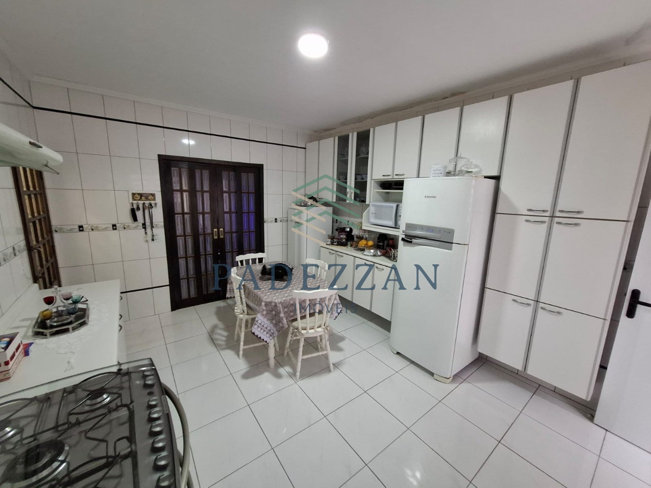 Casa, 6 quartos, 134 m² - Foto 8