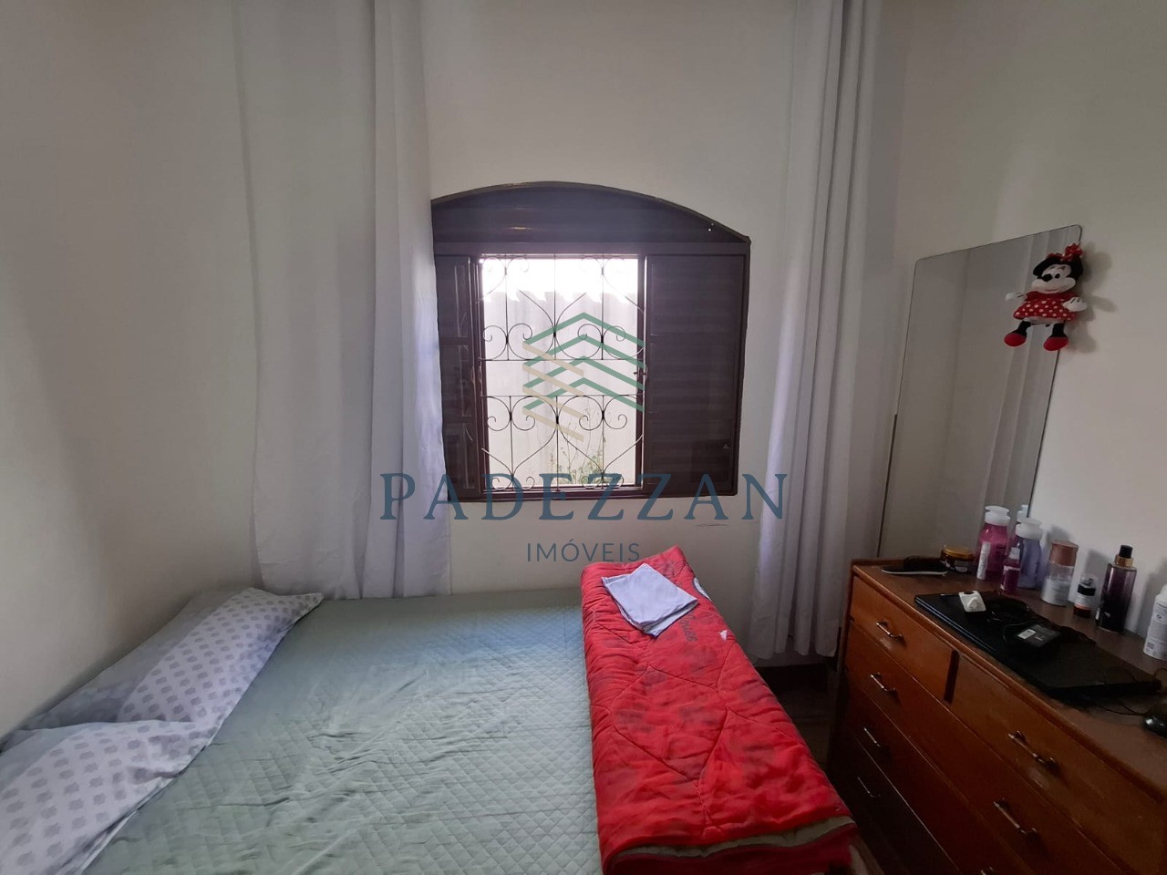 Casa, 2 quartos, 68 m² - Foto 8