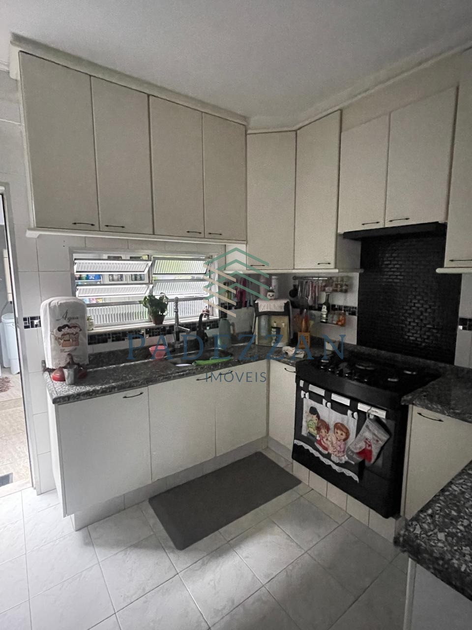 Casa, 2 quartos, 107 m² - Foto 14