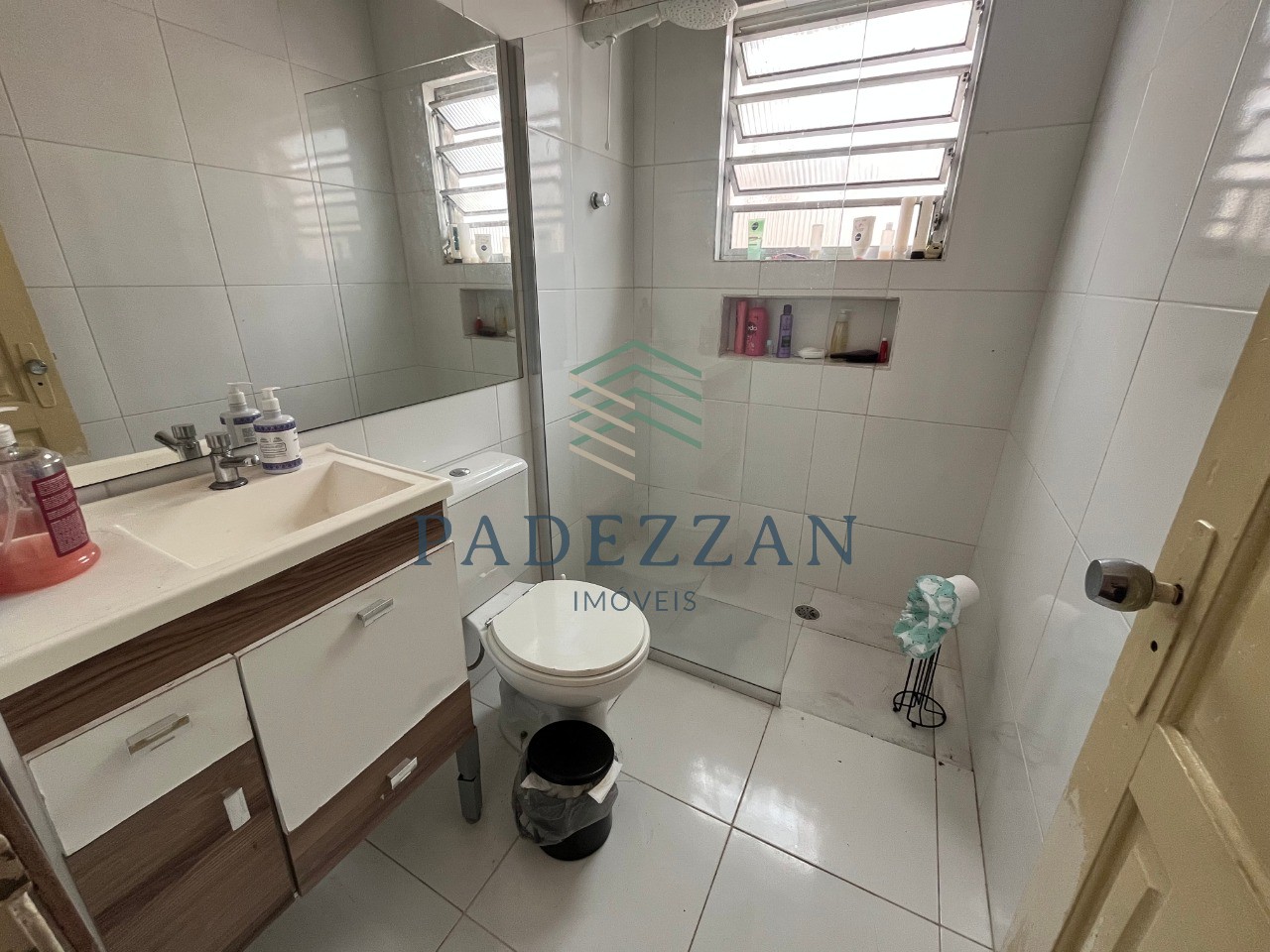 Casa, 4 quartos, 176 m² - Foto 11