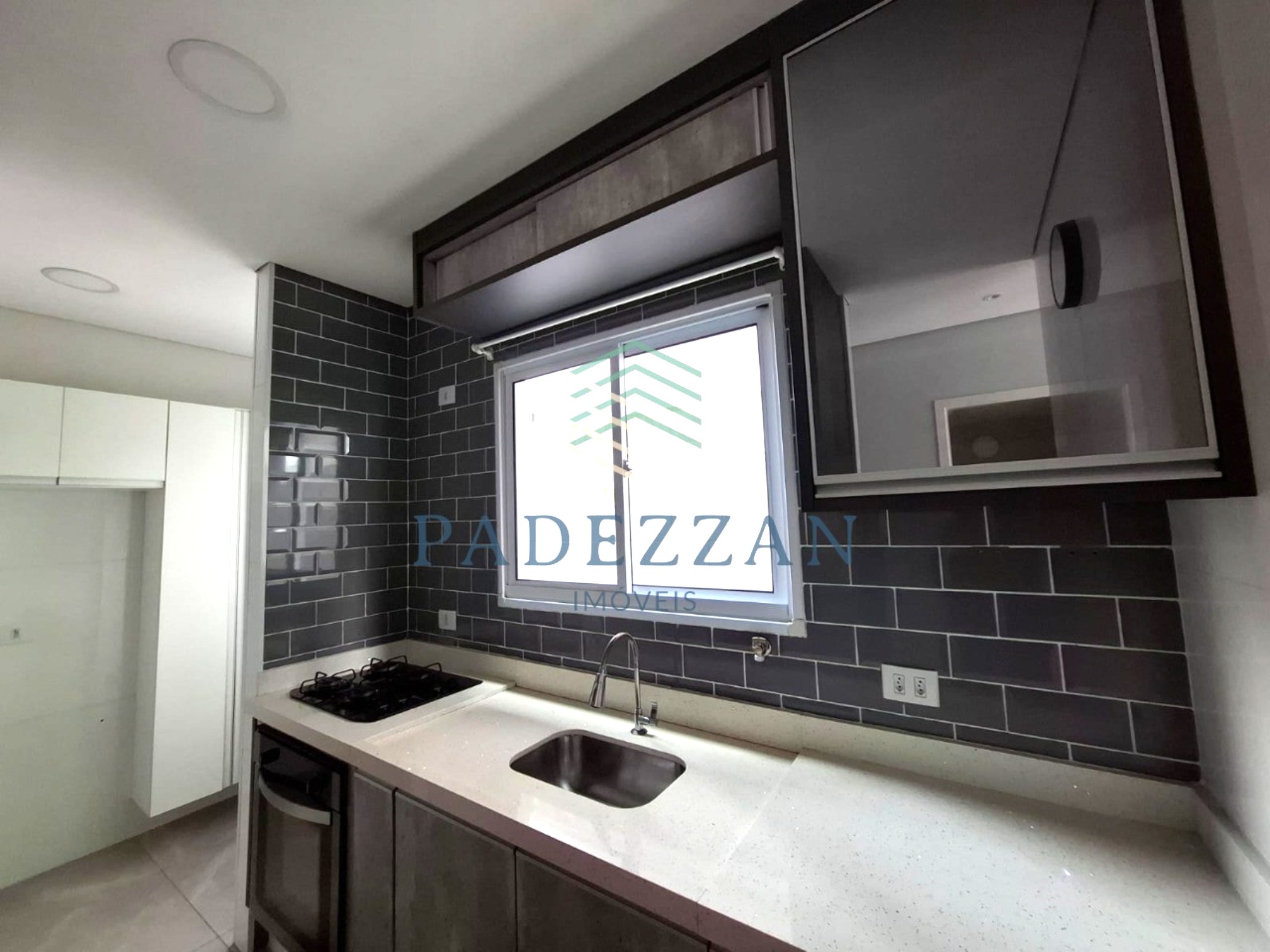 Casa, 2 quartos, 59 m² - Foto 2