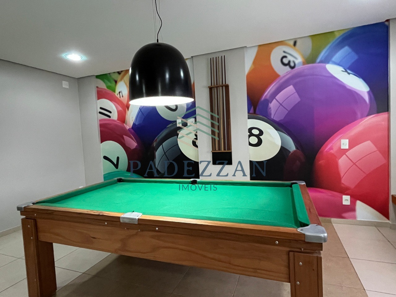 Apartamento, 3 quartos, 66 m² - Foto 25