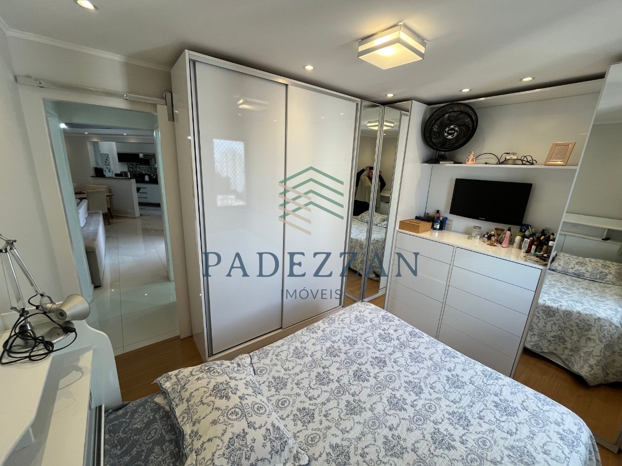Apartamento, 2 quartos, 68 m² - Foto 19