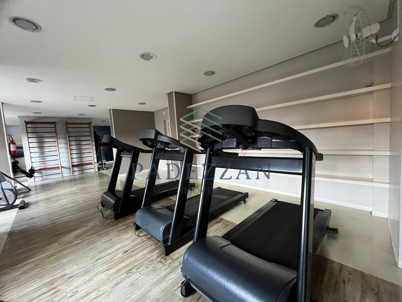 Apartamento, 3 quartos, 66 m² - Foto 28