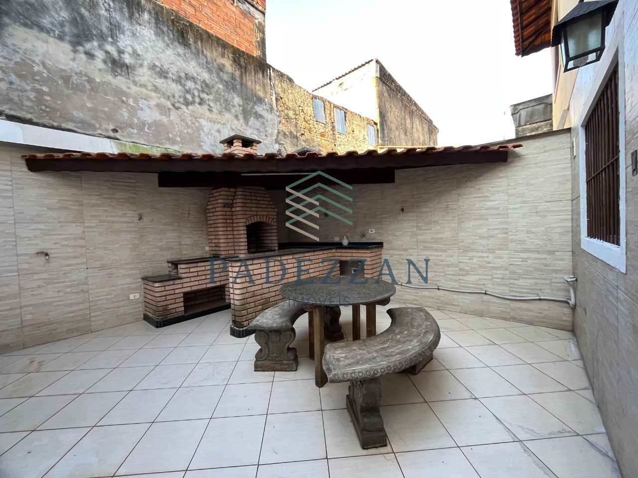 Casa, 3 quartos, 177 m² - Foto 22