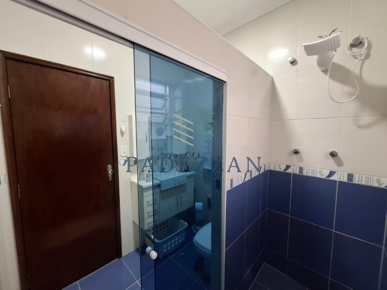 Casa, 6 quartos, 134 m² - Foto 23