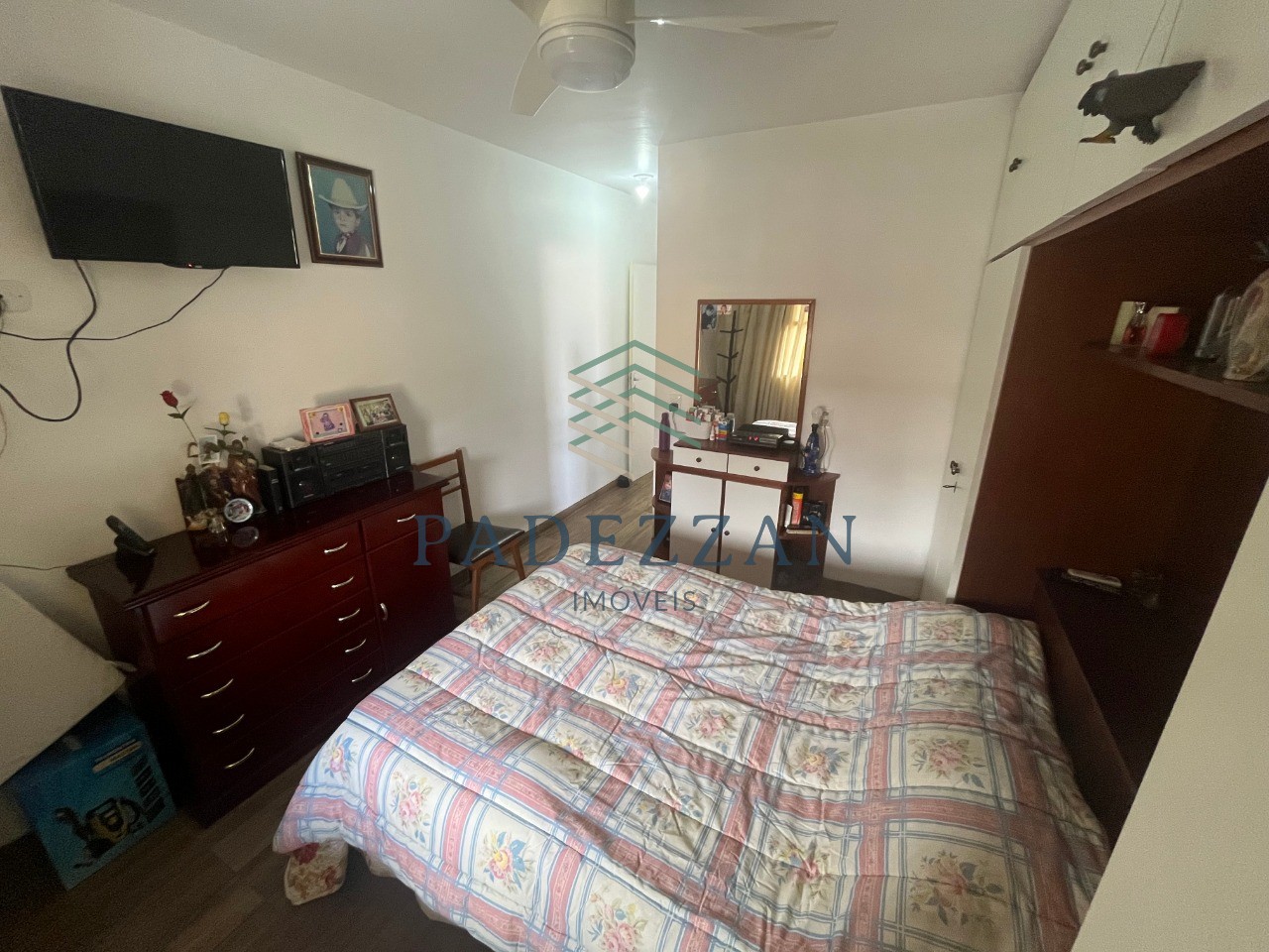 Casa, 3 quartos, 170 m² - Foto 25