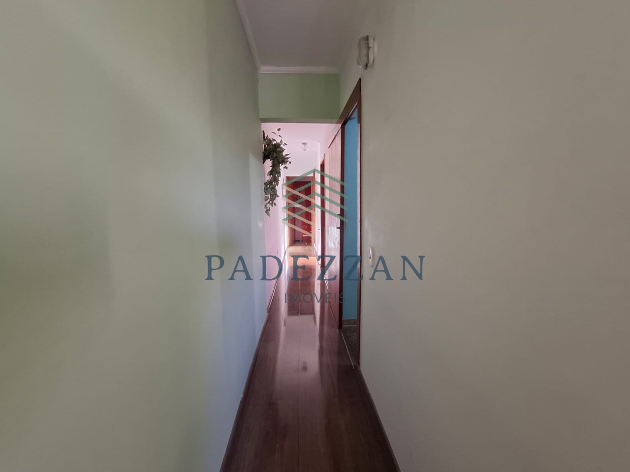 Casa, 4 quartos, 80 m² - Foto 9
