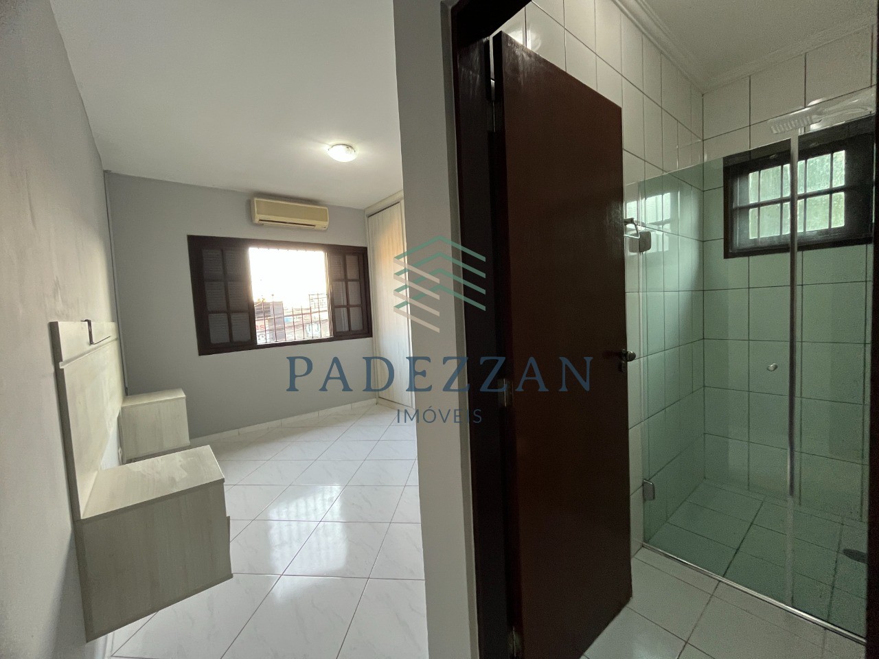 Casa, 3 quartos, 177 m² - Foto 5