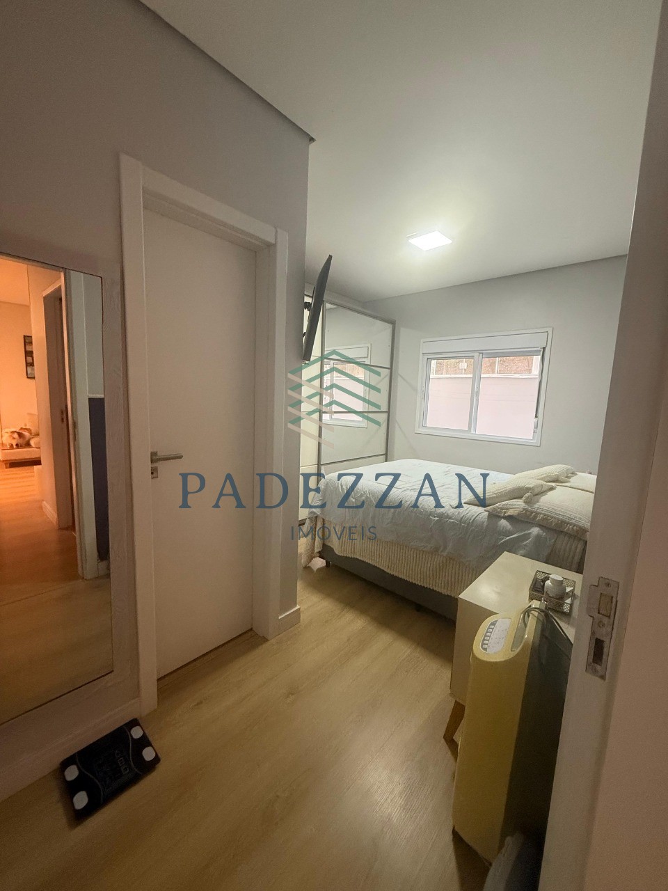 Apartamento, 3 quartos, 89 m² - Foto 8