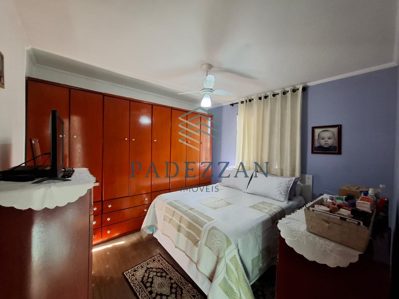 Casa, 4 quartos, 80 m² - Foto 7