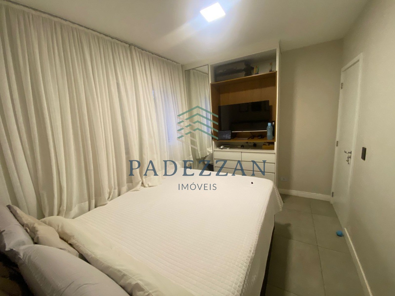 Apartamento, 2 quartos, 112 m² - Foto 6