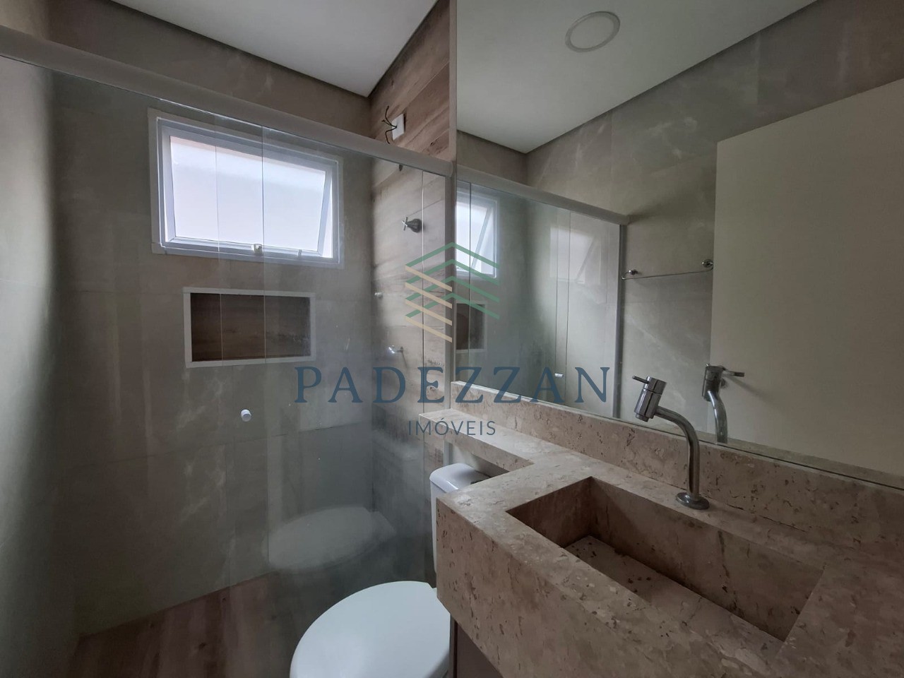 Casa, 2 quartos, 59 m² - Foto 14