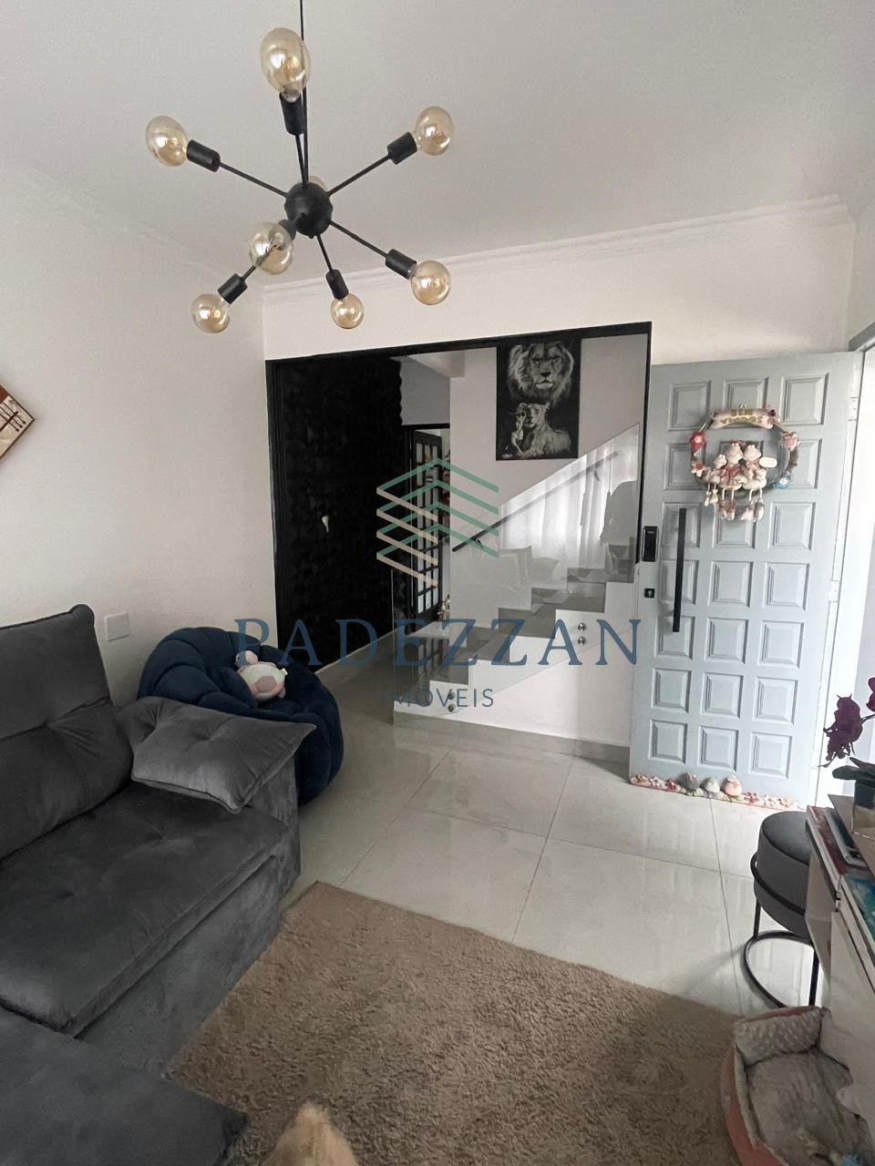 Casa, 2 quartos, 107 m² - Foto 6