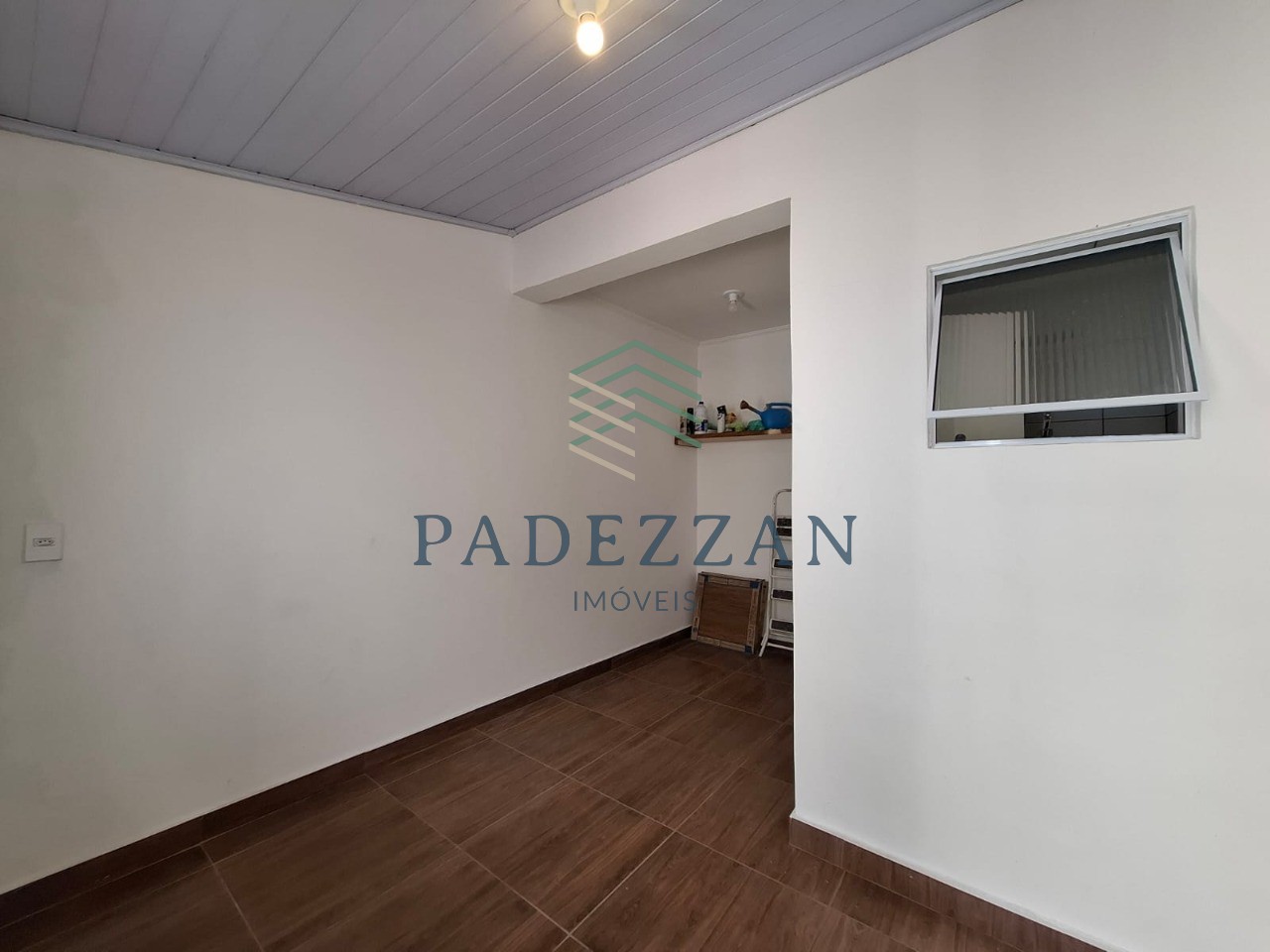 Casa, 3 quartos, 77 m² - Foto 12
