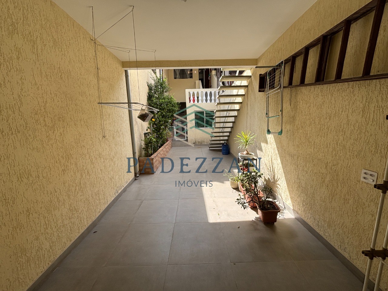 Casa, 4 quartos, 100 m² - Foto 14