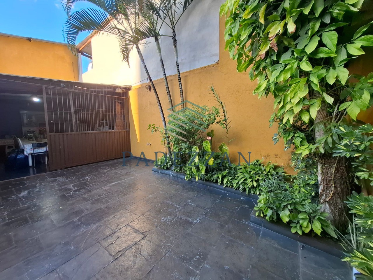 Casa, 4 quartos, 80 m² - Foto 30