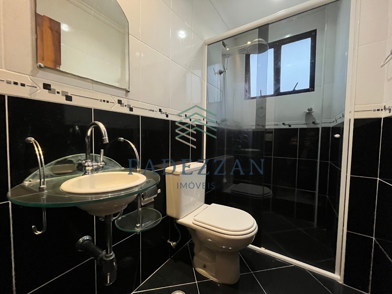 Apartamento, 2 quartos, 65 m² - Foto 16