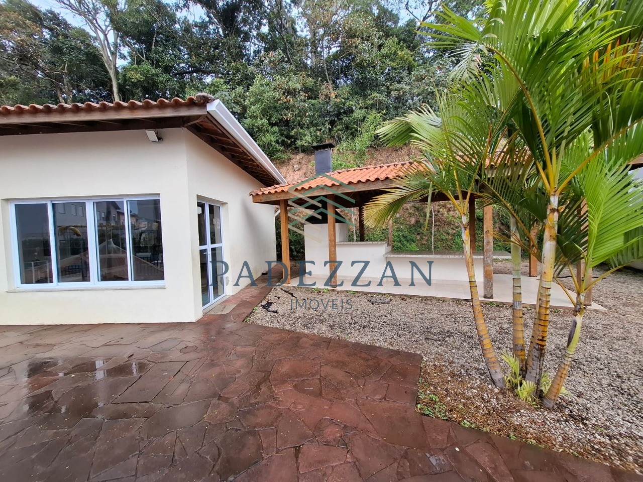 Casa, 2 quartos, 59 m² - Foto 27