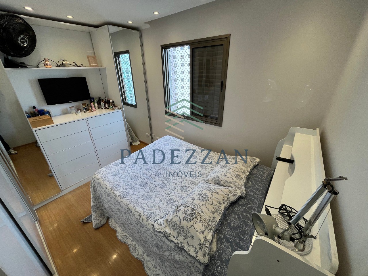 Apartamento, 2 quartos, 68 m² - Foto 16