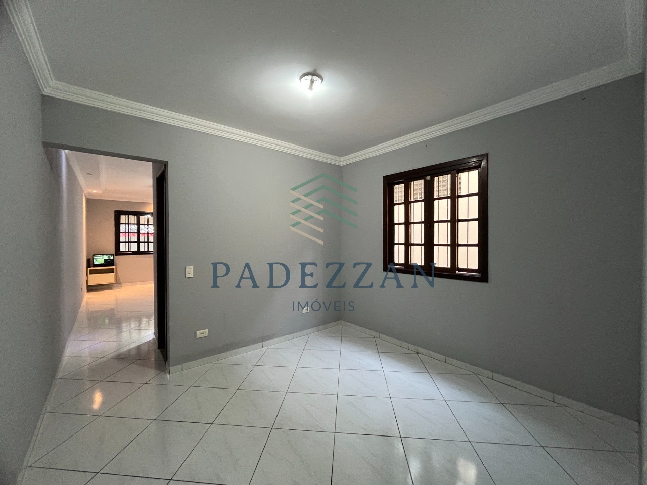 Casa, 3 quartos, 177 m² - Foto 14