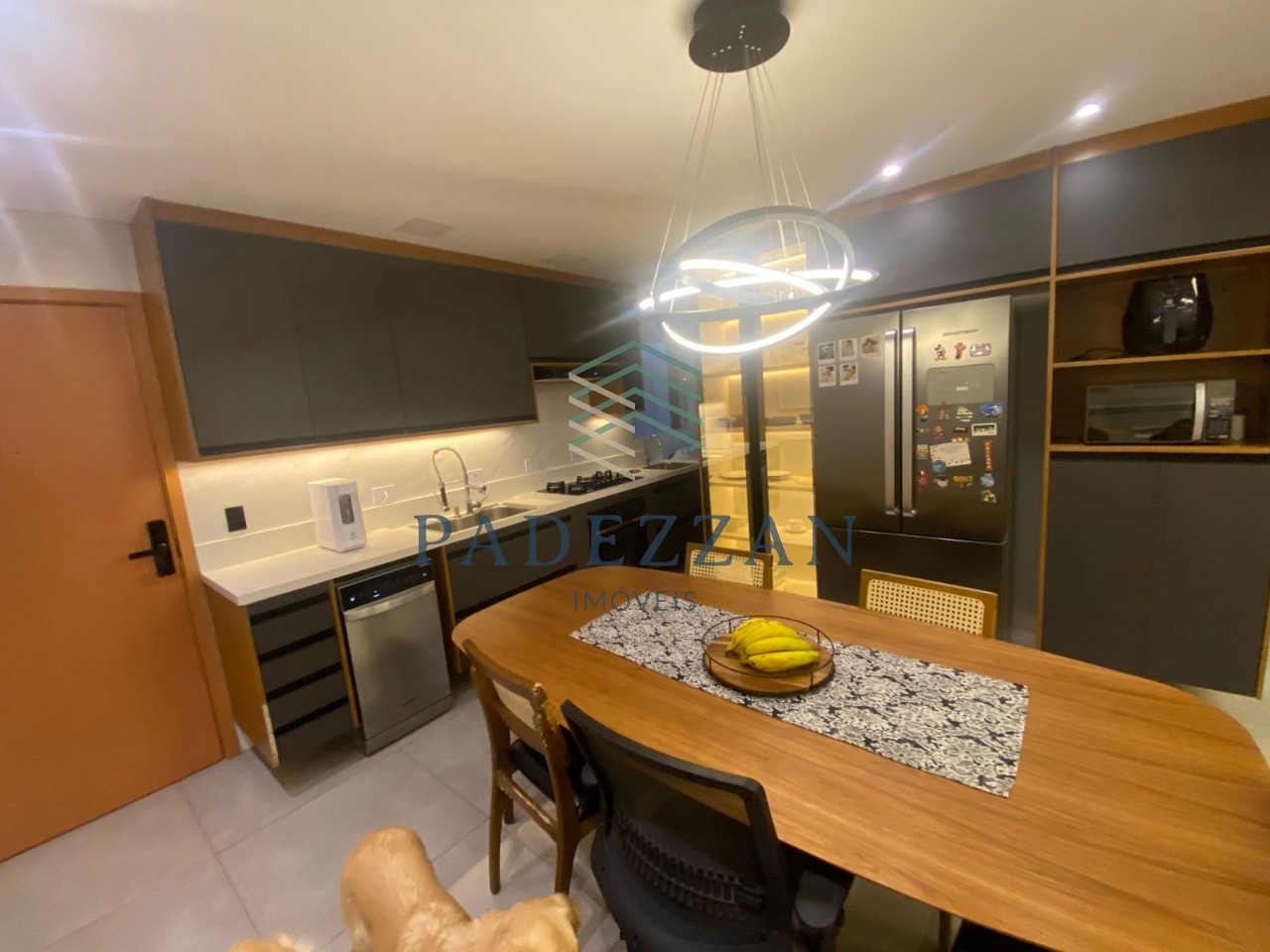 Apartamento, 2 quartos, 112 m² - Foto 3
