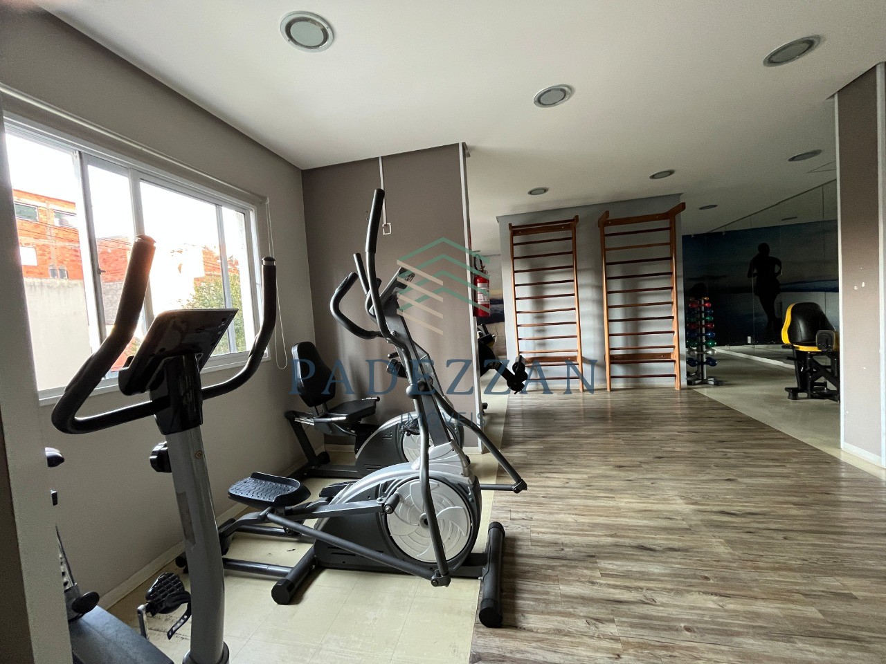 Apartamento, 3 quartos, 66 m² - Foto 27