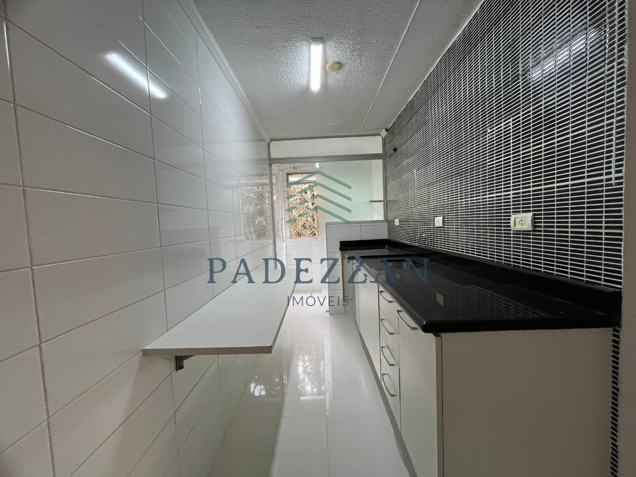 Apartamento, 2 quartos, 46 m² - Foto 5