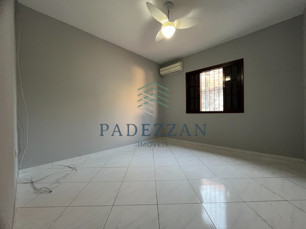 Casa, 3 quartos, 177 m² - Foto 10