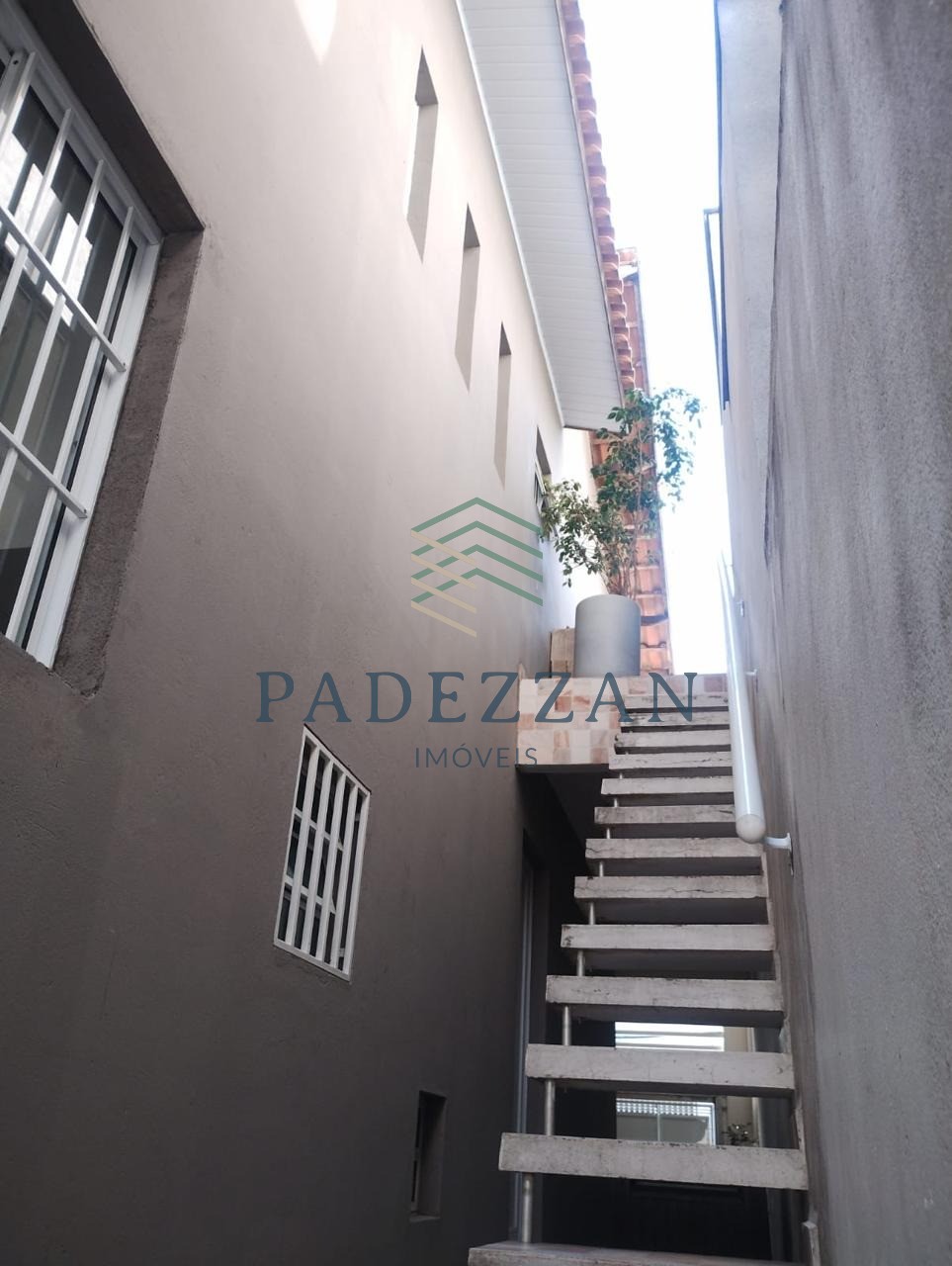Casa, 2 quartos, 90 m² - Foto 16