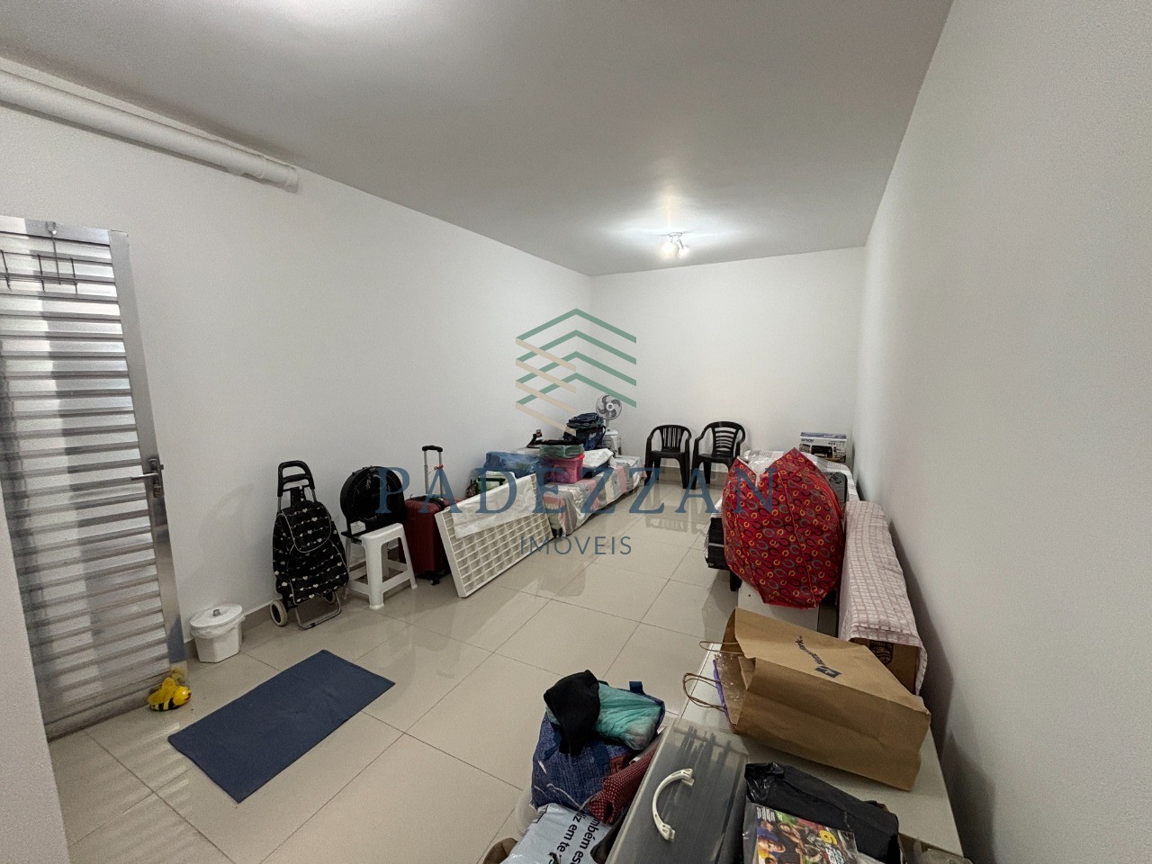 Casa, 4 quartos, 100 m² - Foto 10