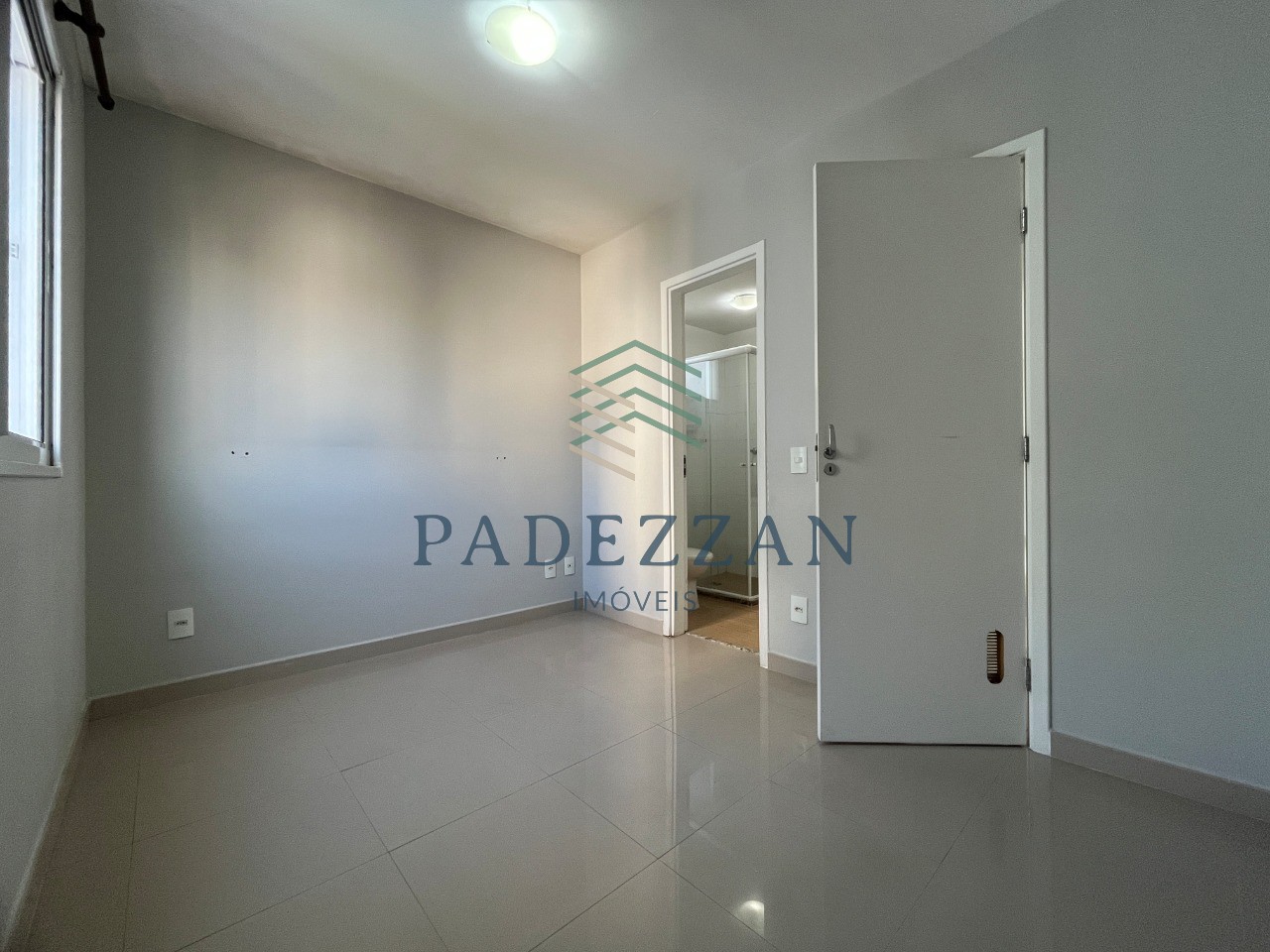 Apartamento, 3 quartos, 66 m² - Foto 13