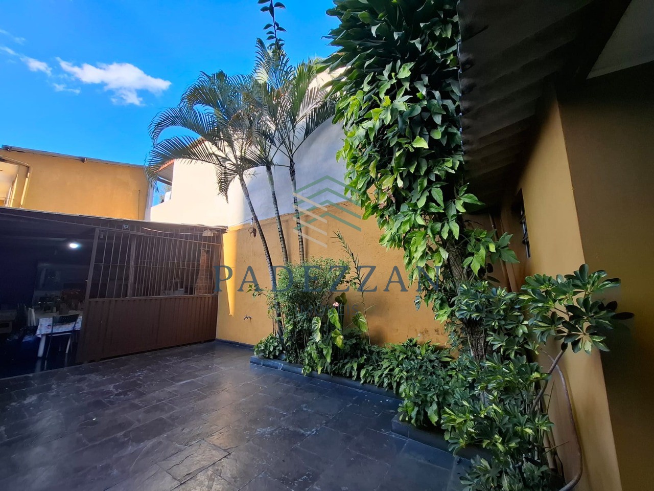 Casa, 4 quartos, 80 m² - Foto 31