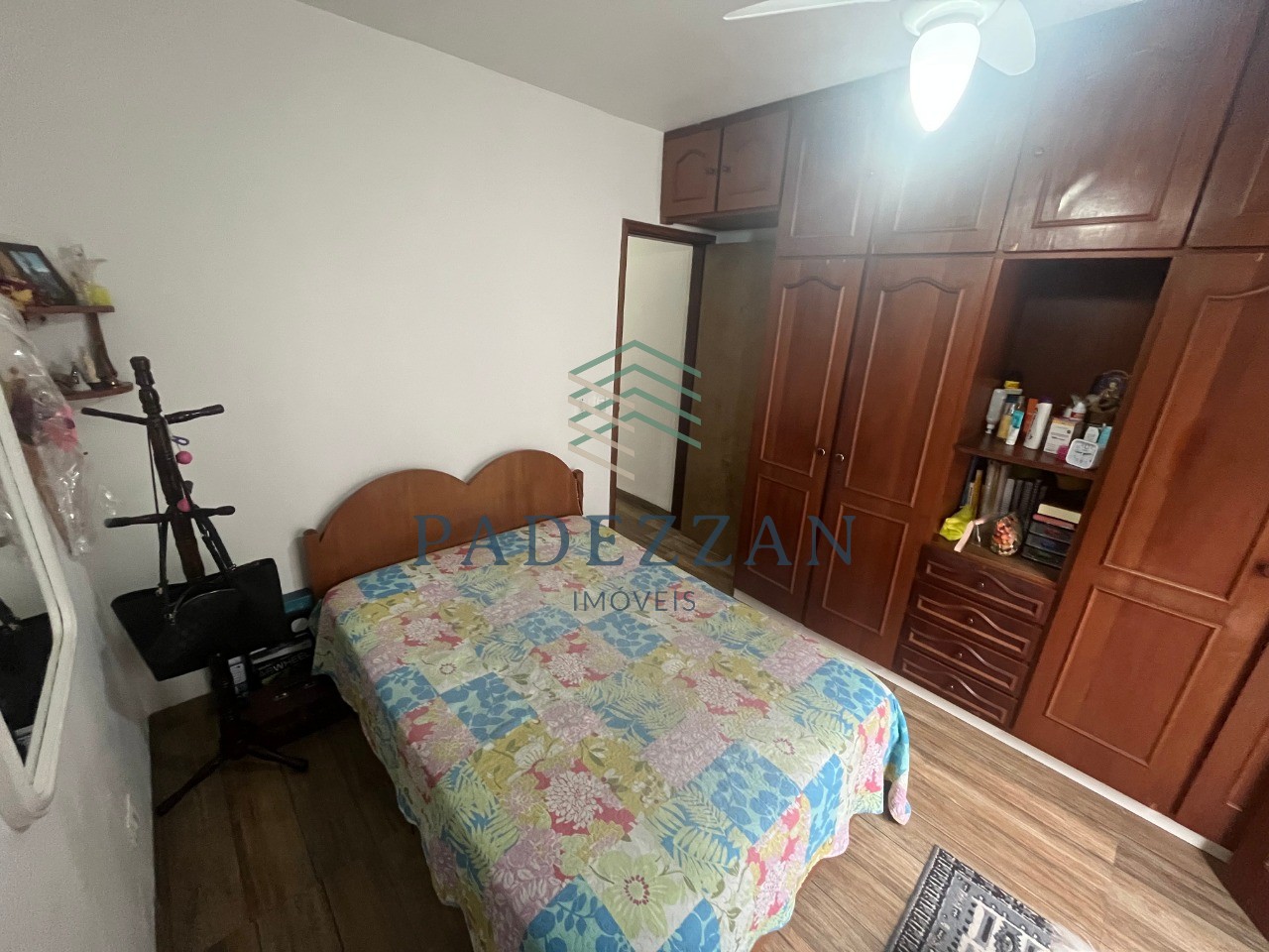 Casa, 3 quartos, 170 m² - Foto 31
