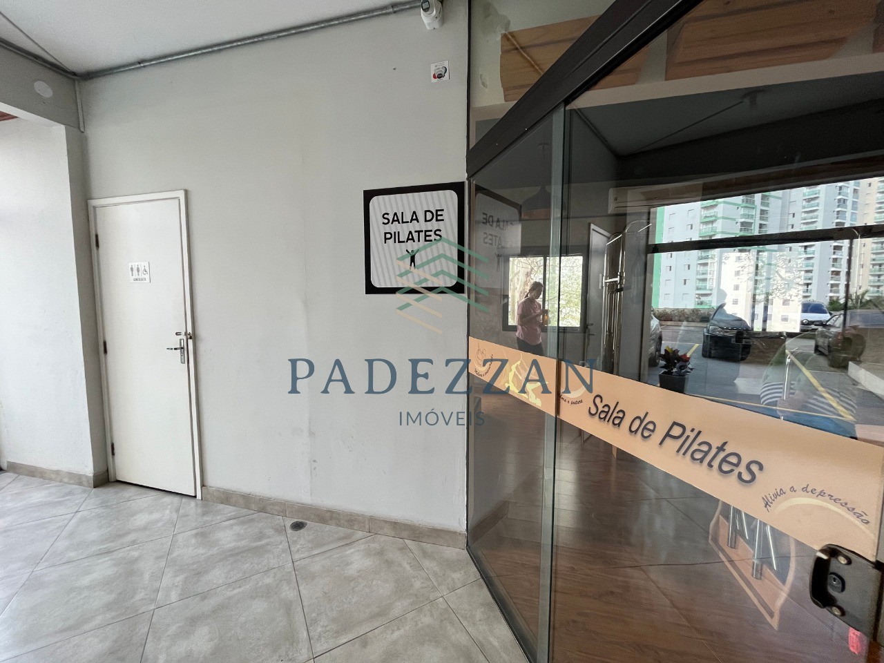 Apartamento, 2 quartos, 68 m² - Foto 30