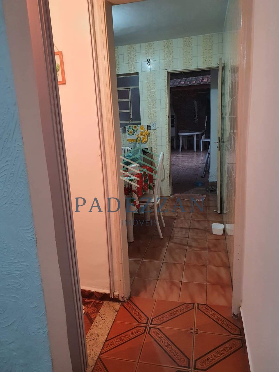 Casa, 2 quartos, 100 m² - Foto 14