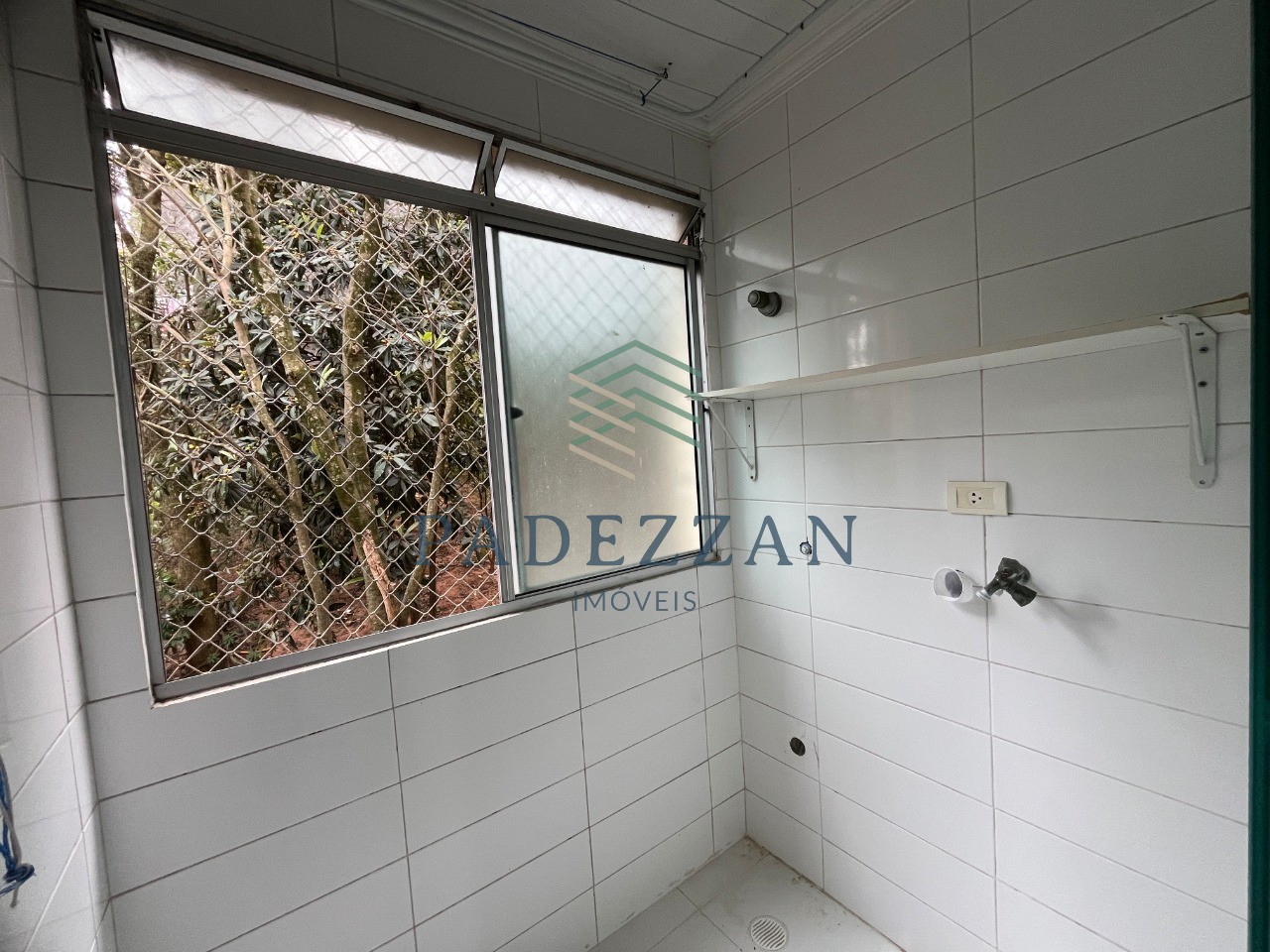 Apartamento, 2 quartos, 46 m² - Foto 8